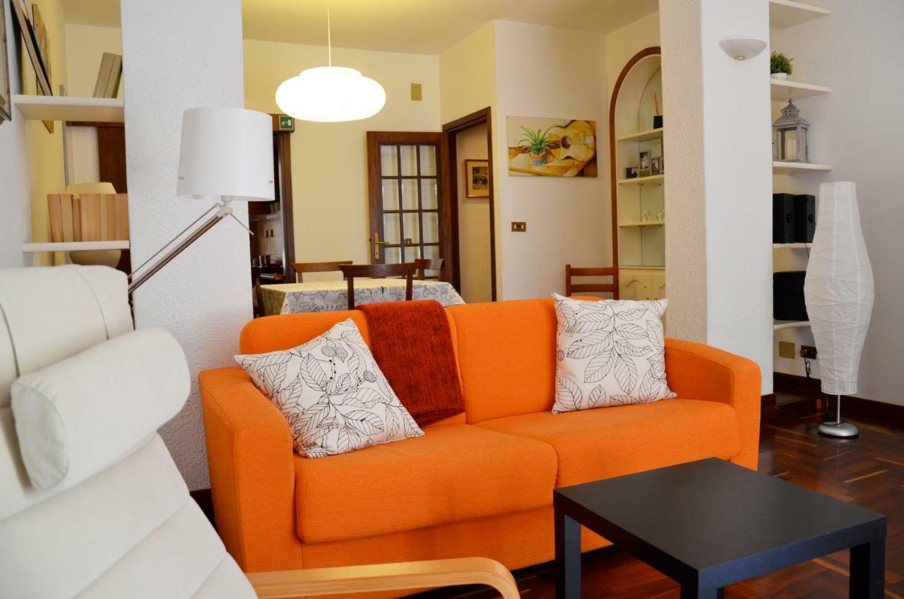 Holiday In Rome Extérieur photo